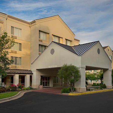 King'S Inn Mason,Ohio Symmes Экстерьер фото