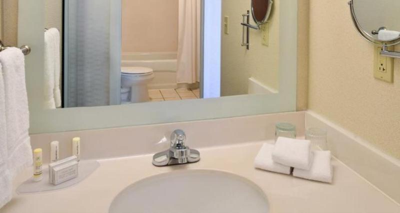 King'S Inn Mason,Ohio Symmes Экстерьер фото