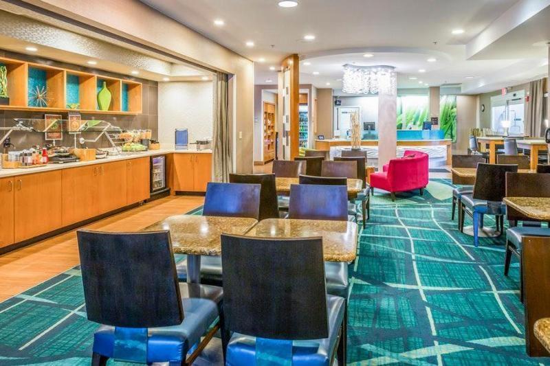 King'S Inn Mason,Ohio Symmes Экстерьер фото