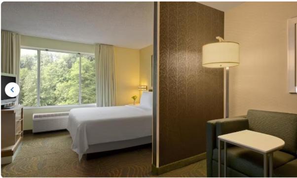 King'S Inn Mason,Ohio Symmes Экстерьер фото