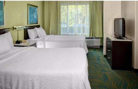 King'S Inn Mason,Ohio Symmes Экстерьер фото